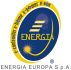 07 ENERGIA EUROPA