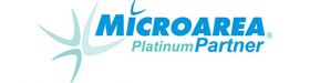 Microarea Platinum