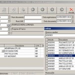 Software Gestionali Vicenza | I-tech | Sviluppo Software | Vicenza